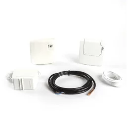 ATF500DHW - Kit Acqua Calda per Evohome