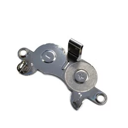 Ricambio vano batterie HR92