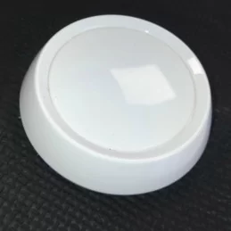 Ricambio vano batterie HR92