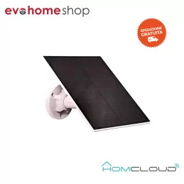 Pannello solare Homcloud...