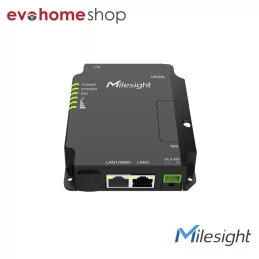 Router industriale 4g...