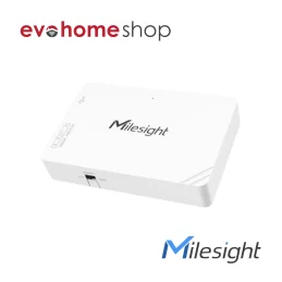 CONTROLLER IOT UC100-868M...