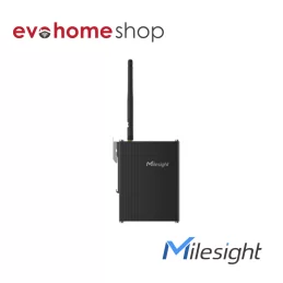 IoT controller UC300-L05EU...