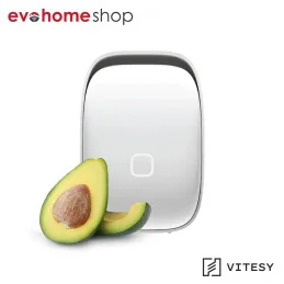 Shelfy - dispositivo smart...