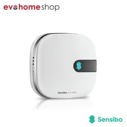 Sensibo Air Pro -...