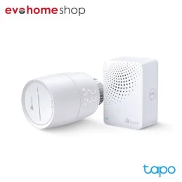 Kasa Smart Starter Kit per...
