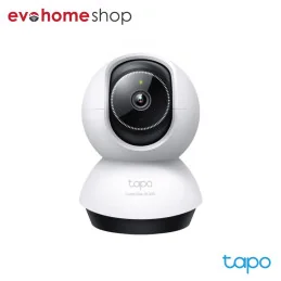 Telecamera Smart AI TC72...