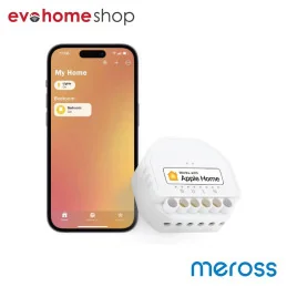 Interruttore smart da...