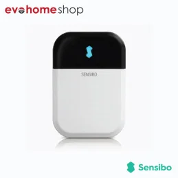 Sensibo Sky - Controller...