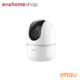 Telecamera smart A1 con...