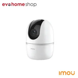 Telecamera smart A1 con...