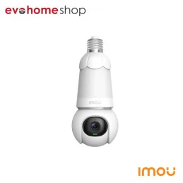Telecamera smart e...