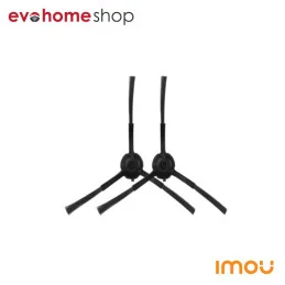 Spazzole di ricambio per...