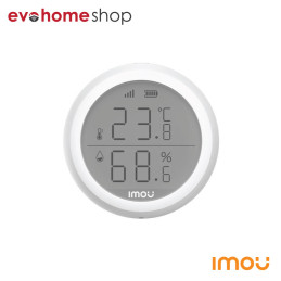 Sensore smart di...