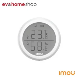 Sensore smart di...