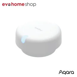 Sensore di movimento smart...