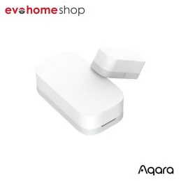 Sensore smart porte e...