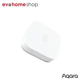 Sensore vibrazioni smart...