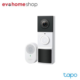 Videocitofono smart D210 a...