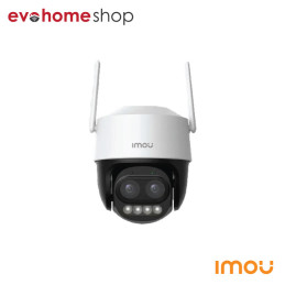 Telecamera smart Cruiser Z...