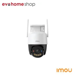 Telecamera smart Cruiser SC...