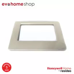 Cornice Beige per Programmatore Evohome ATC928G3027