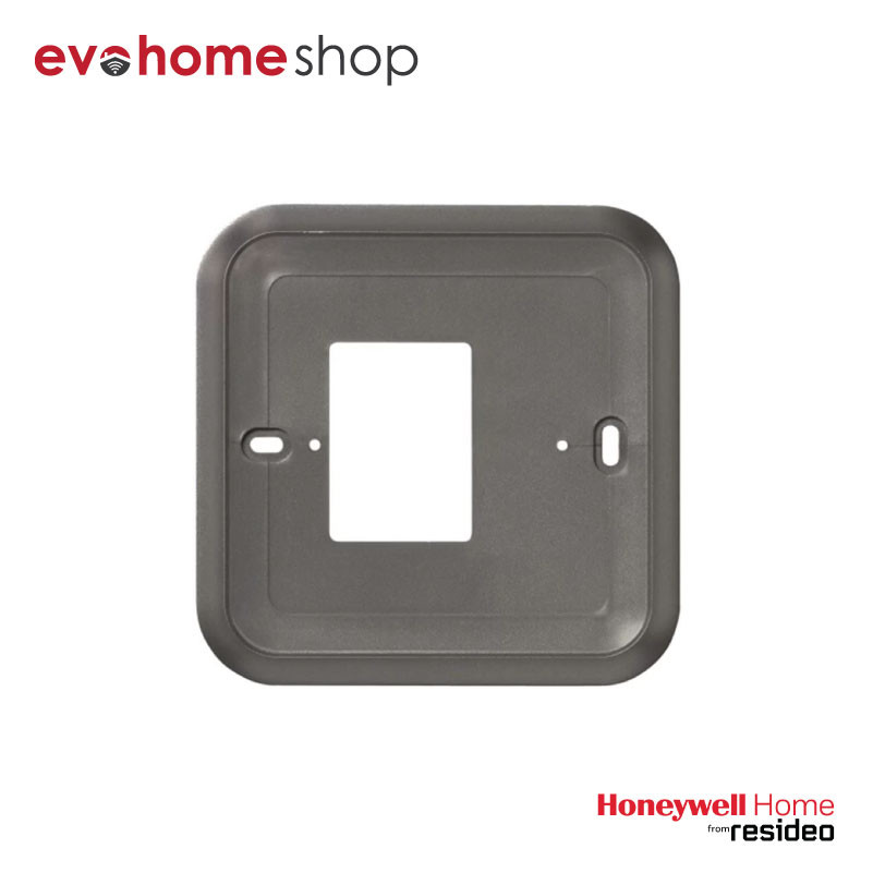 Piastra di installazione per T6 Honeywell Resideo ACC400