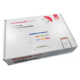 Programmatore Evohome Honeywel ATC928G3027