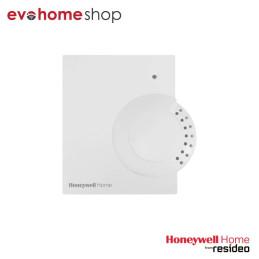 Honeywell Home HCF82 -...