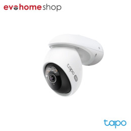 Telecamera smart AI...