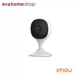 Wip- Telecamera smart mini...