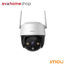 Telecamera wi-fi Cruiser 2C...