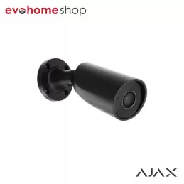 Telecamera smart Bullet IP...