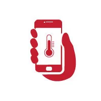 Termostati Smart