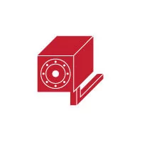 Telecamere wifi