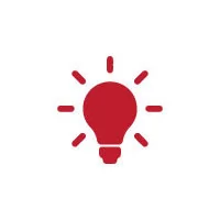 Illuminazione Smart