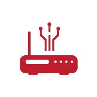 Gateway Milesight per edifici intelligenti in vendita su EvohomeShop