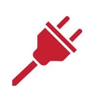 Telecamere con Alimentatore - Sorveglianza Filo - EvoHomeShop