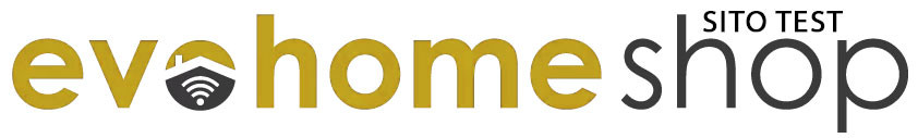 Evohome Shop