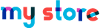 Evohome Shop