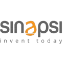 Sinapsi