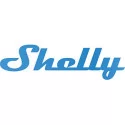 Shelly