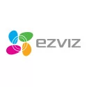 Ezviz