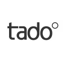 tado°
